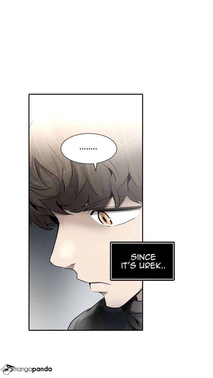 Tower of God Chapter 340 image 018